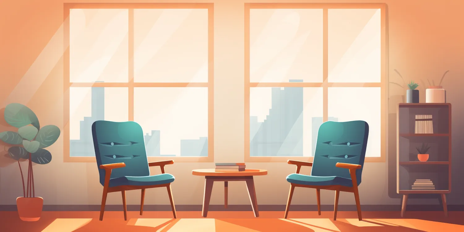 Czy depresja jest genetyczna?