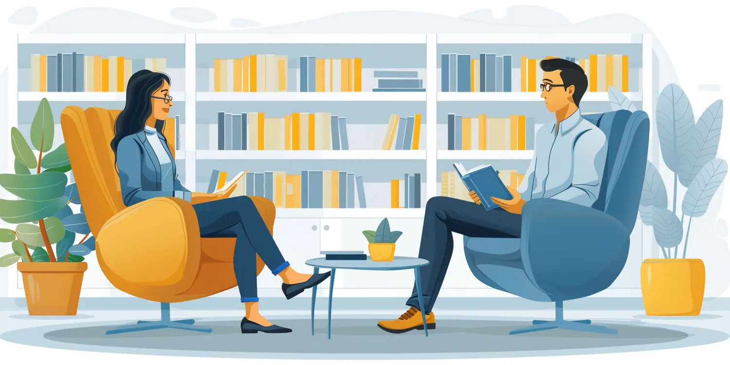 Czy nieleczona depresja minie?