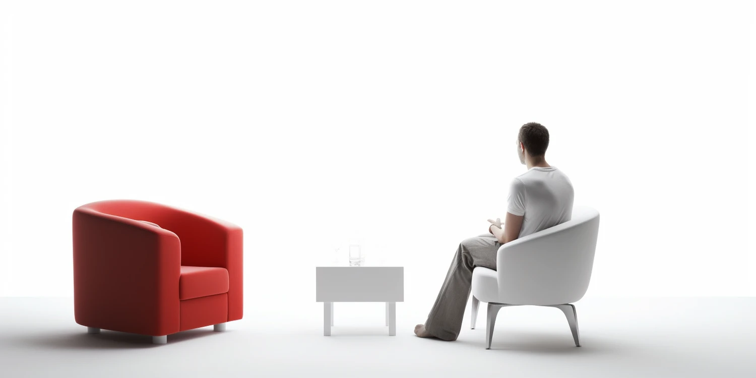 Depresja czy da się wyleczyć?