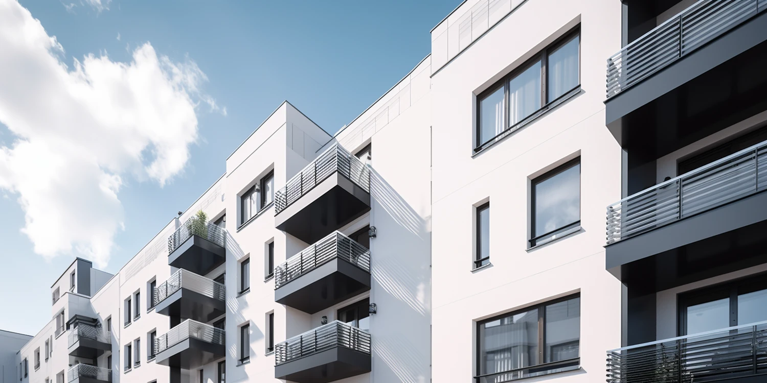 Dlaczego warto zainwestować w nieruchomość nad morzem?