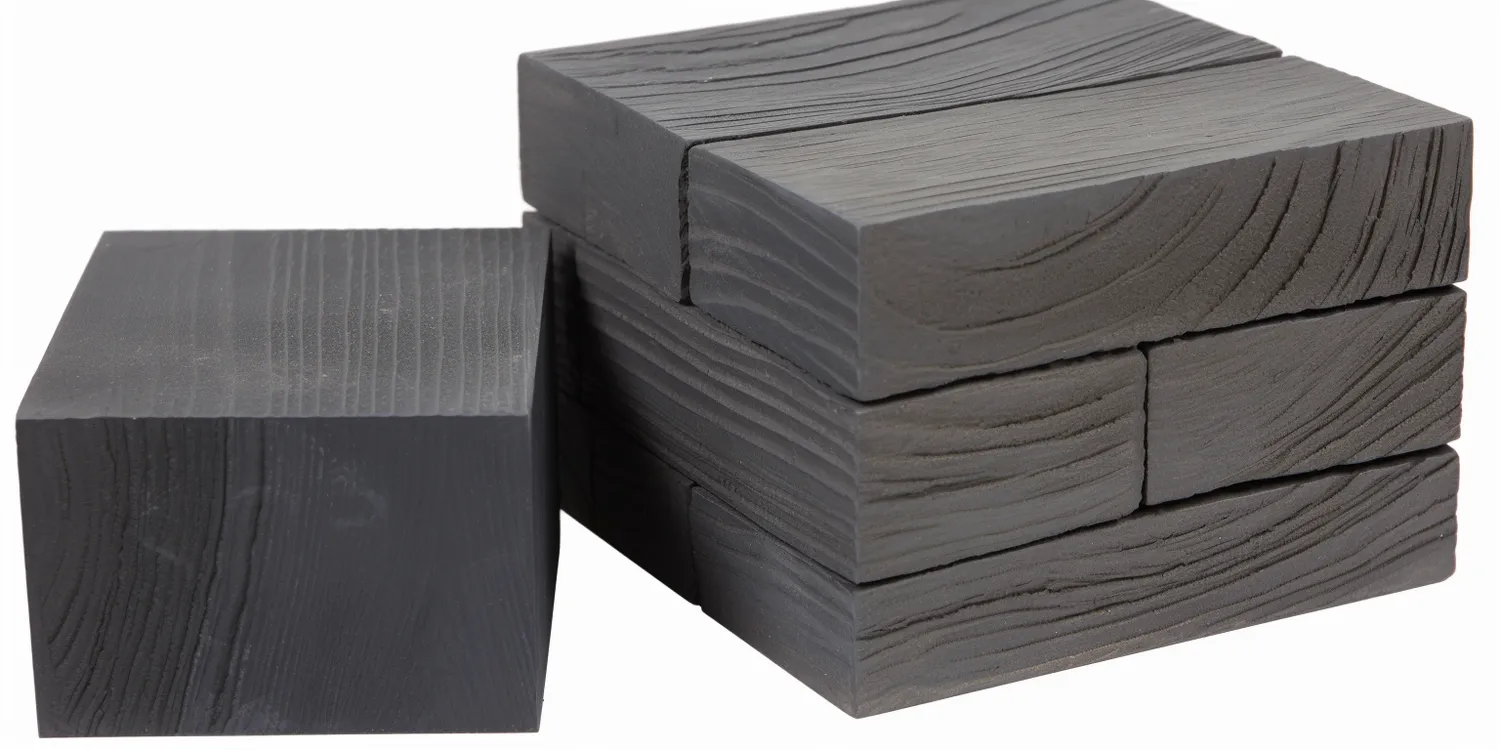 Jaka kostka brukowa do żółtej elewacji?