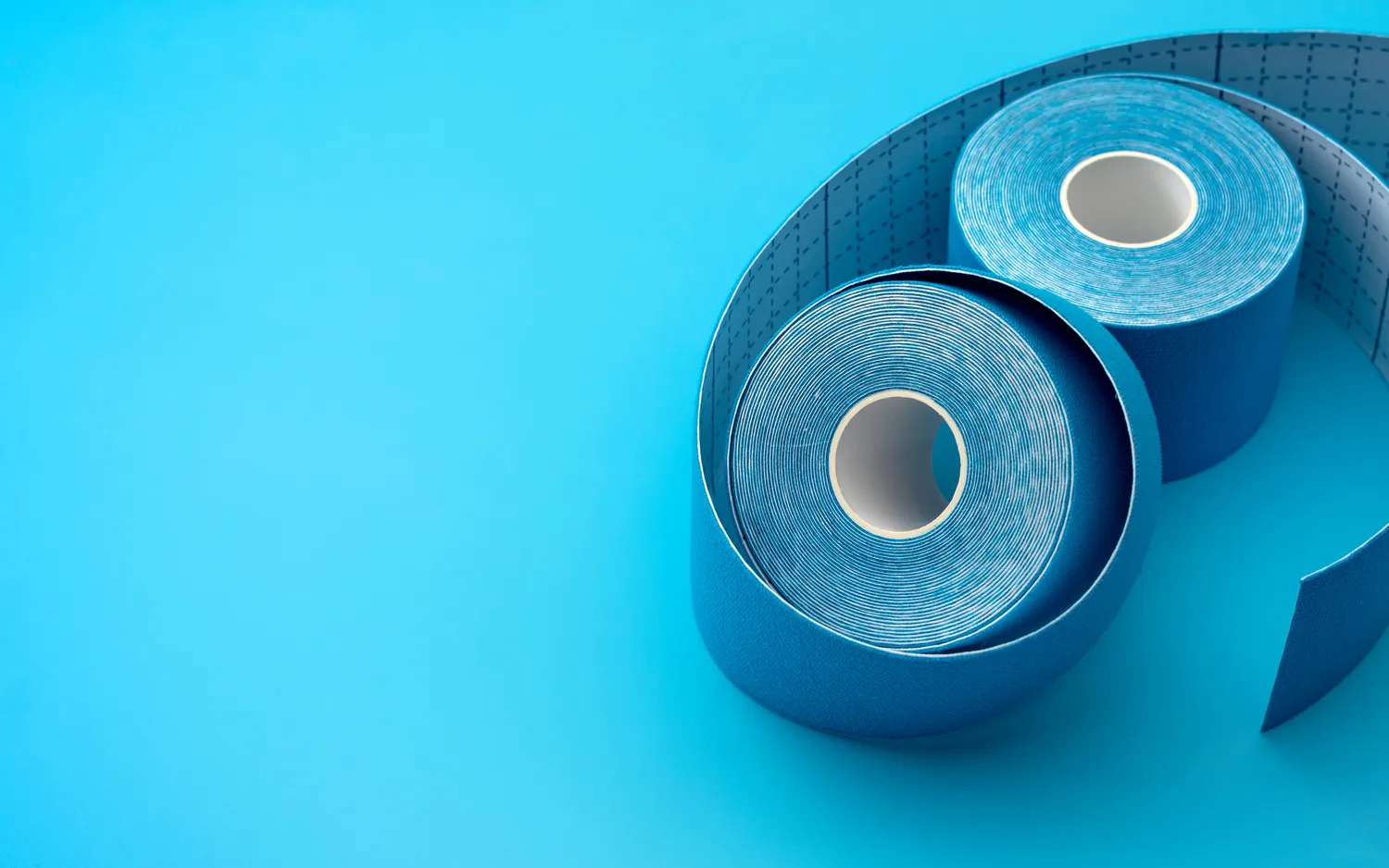 Nowoczesne metody rehabilitacji młodych i starszych