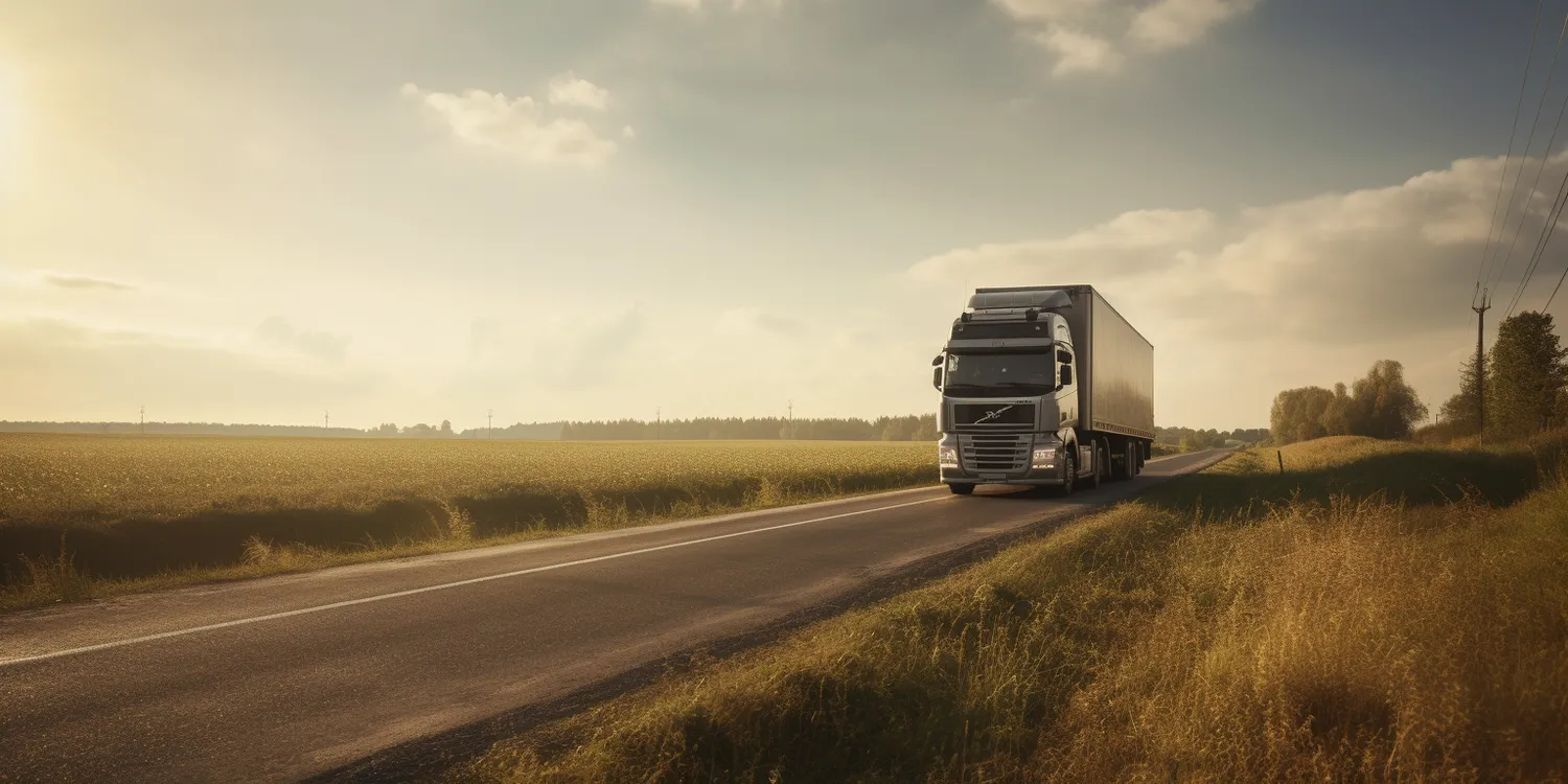 Polisa OCP co to jest?