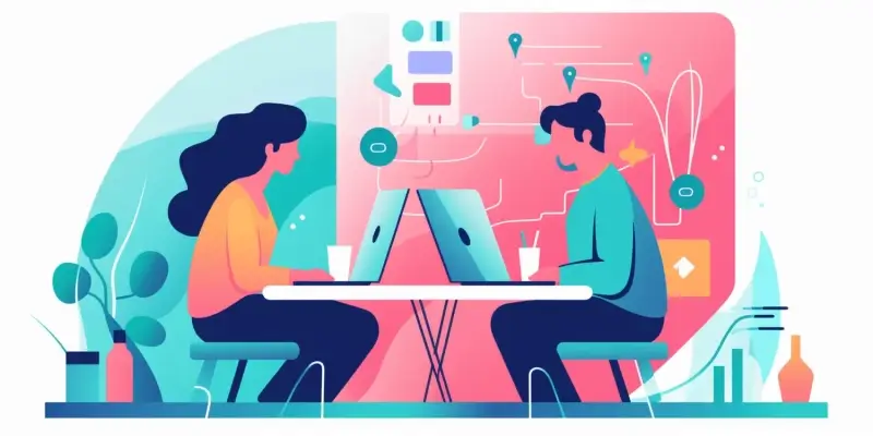 Pozycjonowanie stron w Google Zielona Góra