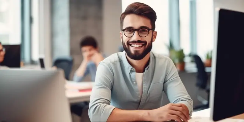 Pozycjonowanie Wejherowo