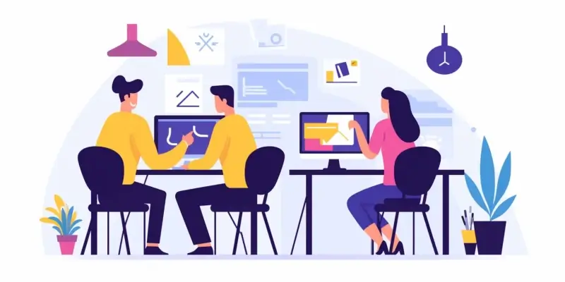 SEO specjalista Bielsko-Biała