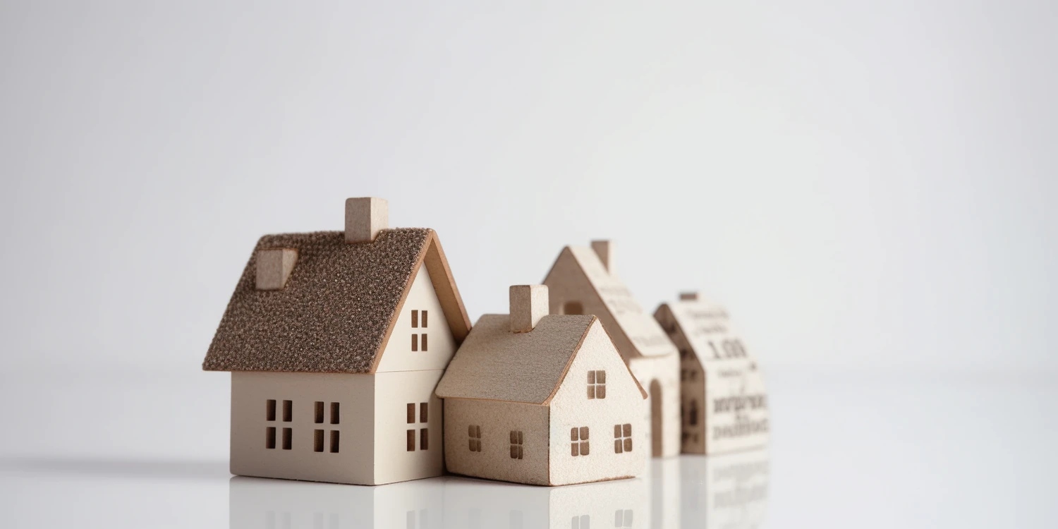 Uproszczona wycena nieruchomości Wrocław