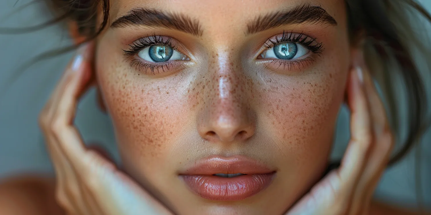 Zabiegi medycyna estetyczna Szczecin