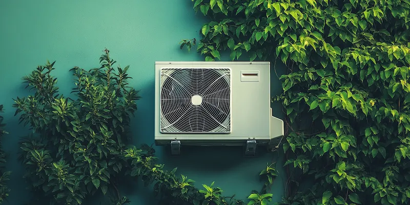 Co to rekuperacja w domu?