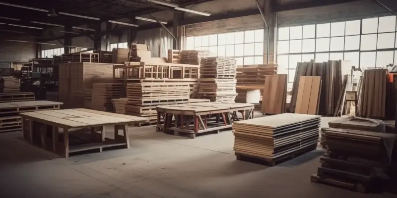 Ile jest ważna wycena nieruchomości przez komornika?