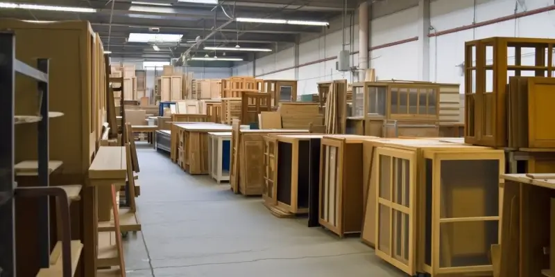 Ile kosztuje wycena nieruchomości wrocław?