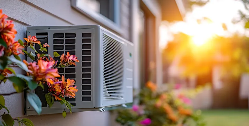 Jak wygląda rekuperacja w domu?