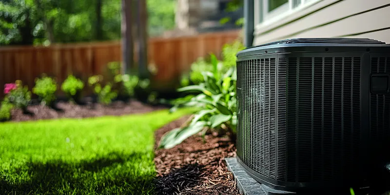 Jak wygląda rekuperacja?