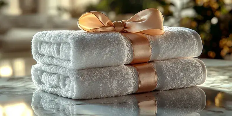 Personalizowane prezenty dla rodziców