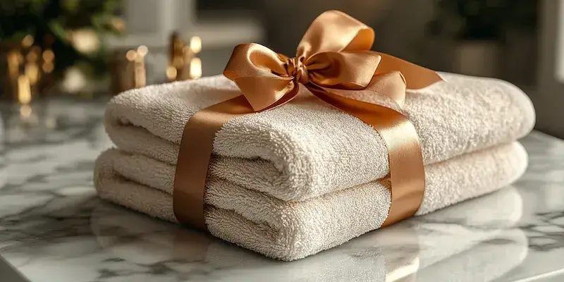 Personalizowane prezenty na 18 urodziny