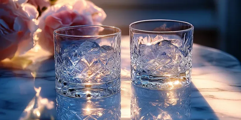 Prezenty świąteczne personalizowane