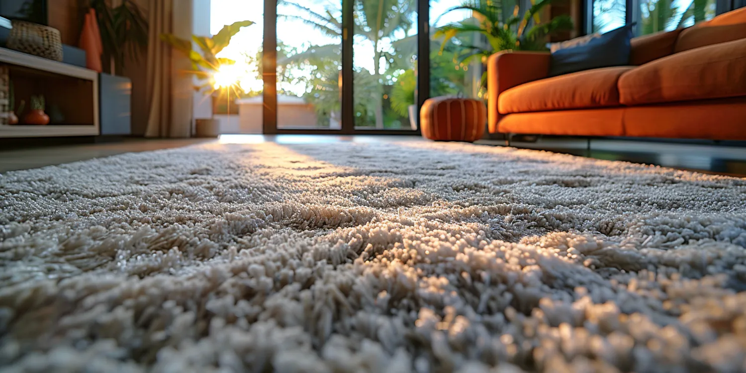 Wykładziny dywanowe obiektowe Kraków