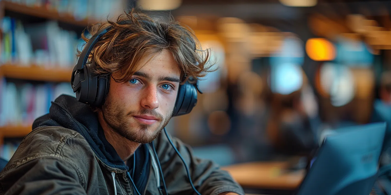 Biuro tłumaczeń przysięgłych