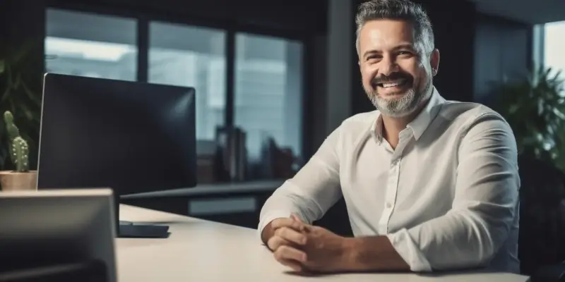 Cechy dobrego biura rachunkowego