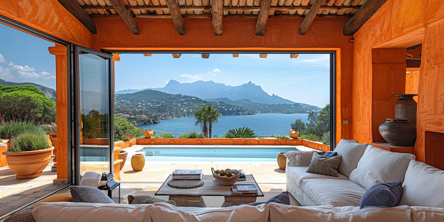 Ciekawe atrakcyjne turystyczne na Sardynii