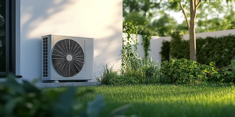 Co oznacza słowo rekuperacja?