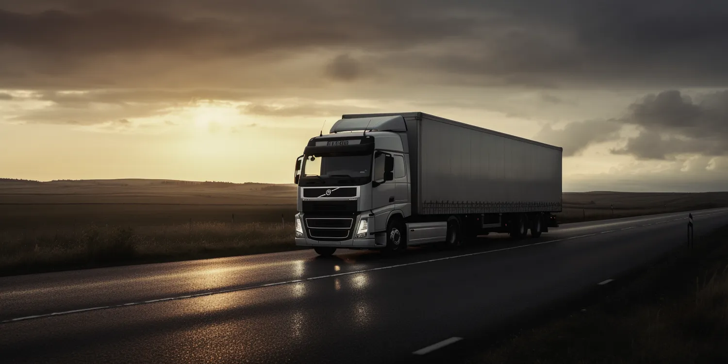 Czy polisa OCP jest obowiązkowa na mocy prawa?