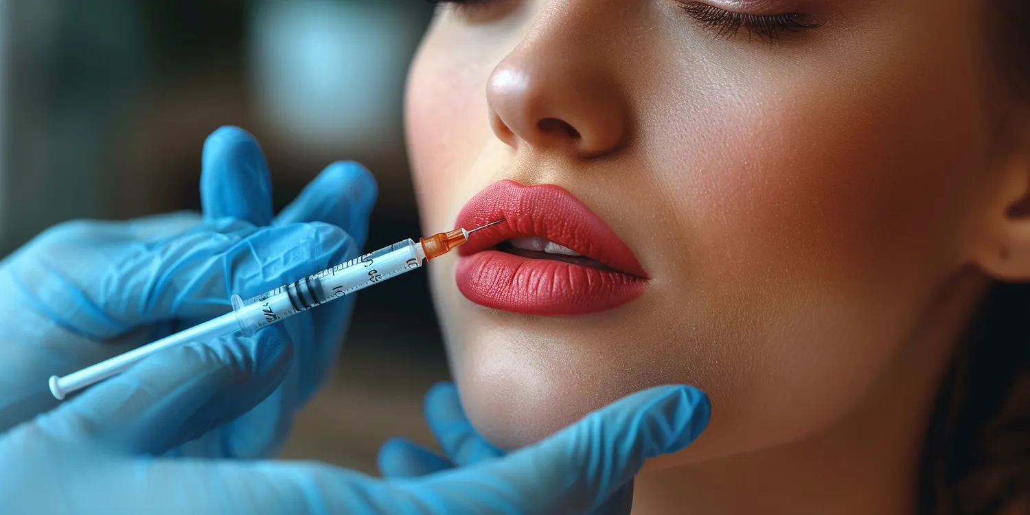 E recepta gdzie najlepiej?