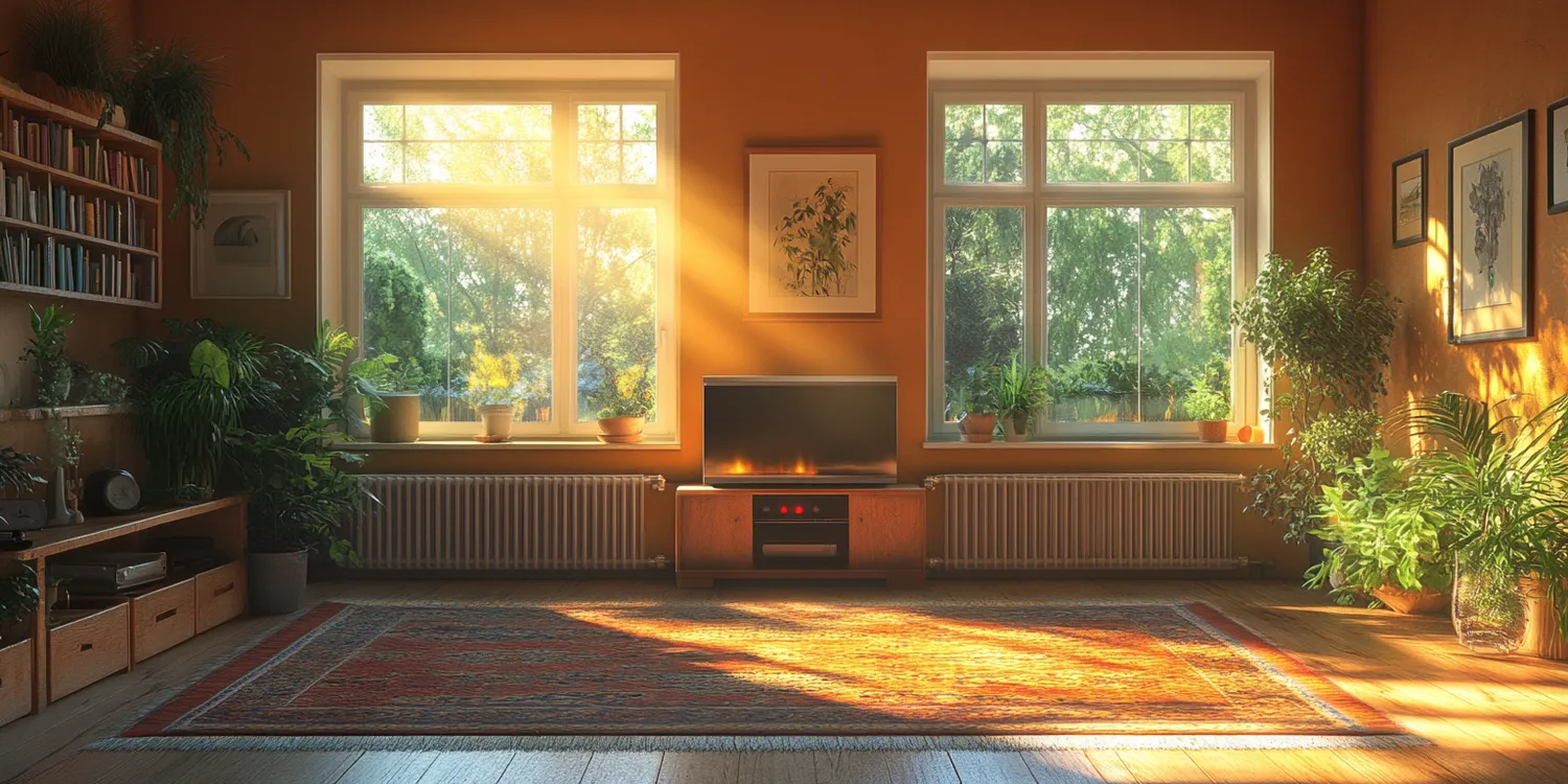 Ile kosztuje rekuperacja do domu 100m2?