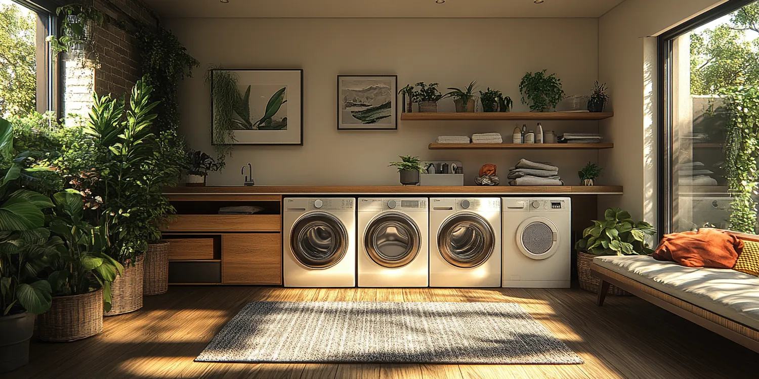 Ile kosztuje rekuperacja do domu 120m2?