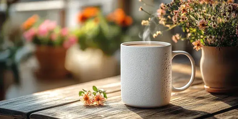 Personalizowane prezenty dla par