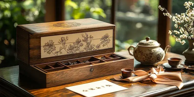 Personalizowane prezenty formowe