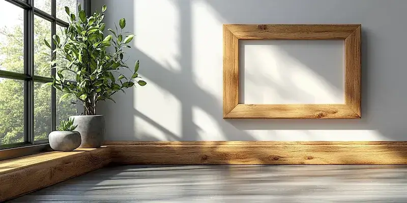 Personalizowane prezenty gwiazdkowe