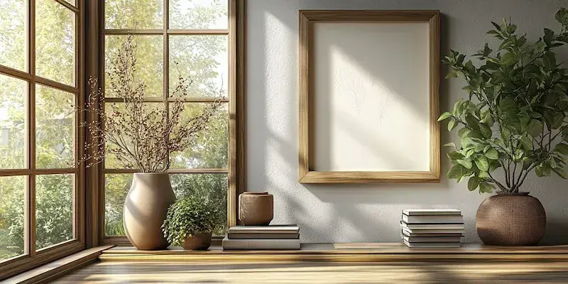 Personalizowane prezenty na 50 rocznicę ślubu