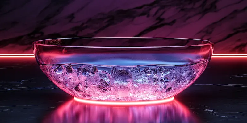 Personalizowane prezenty na urodziny