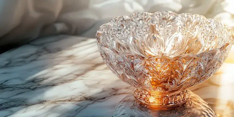 Personalizowane prezenty walentynki