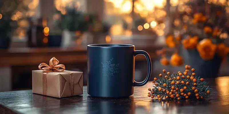 Personalizowane prezenty walentynkowe