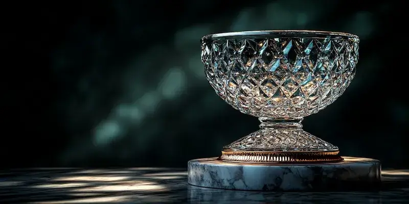 Prezenty firmowe z logo