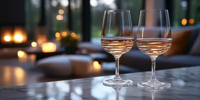 Prezenty personalizowane firmowe