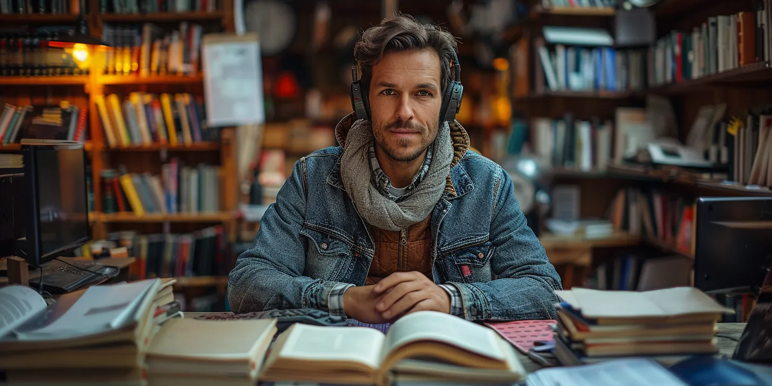 Tłumaczenie dokumentów przez tłumacza przysięgłego