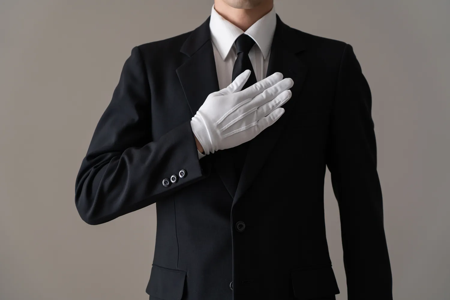 Zakład pogrzebowy Opole