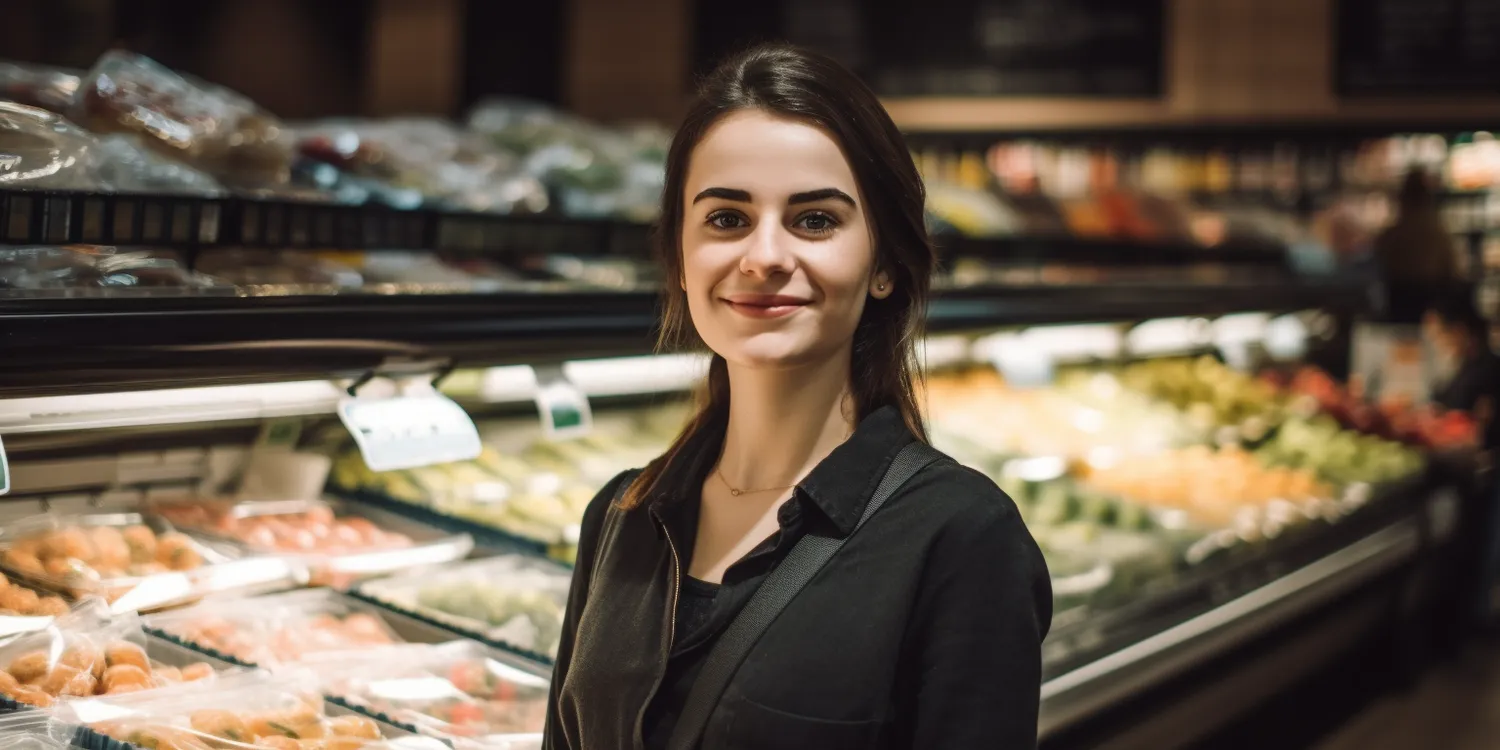 Co znaczy franczyza?