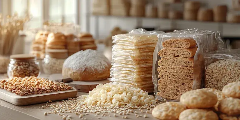 Dania bezglutenowe co to jest?