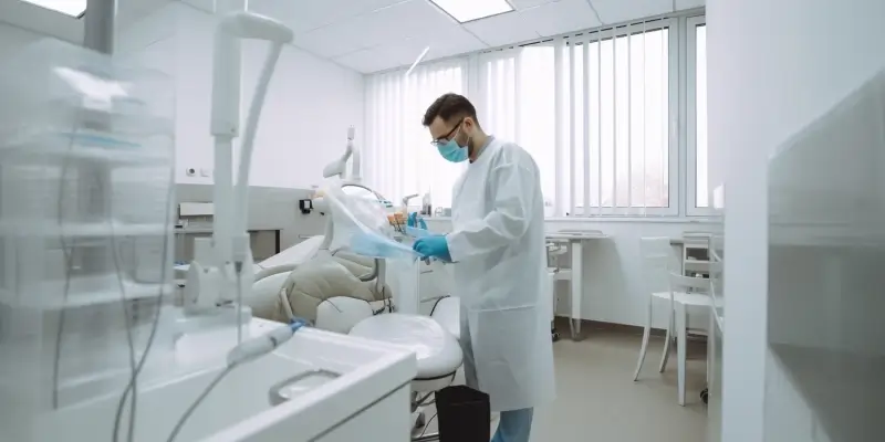 E recepta ile opakowań?