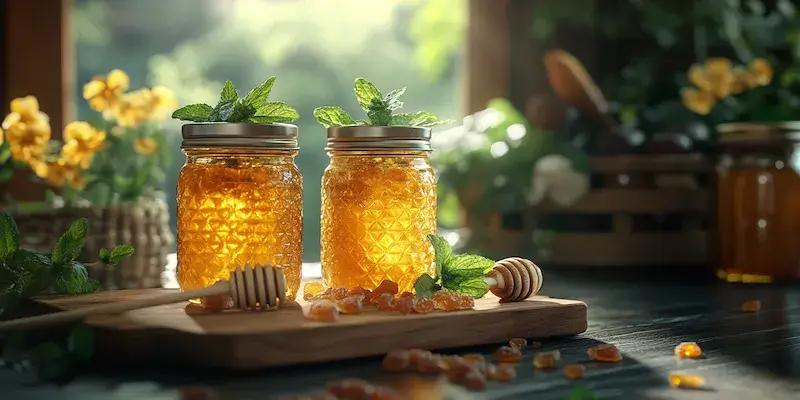 Gdzie kupić ciasto bezglutenowe?