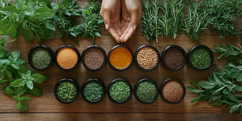 Gdzie sprzedać produkty ekologiczne?