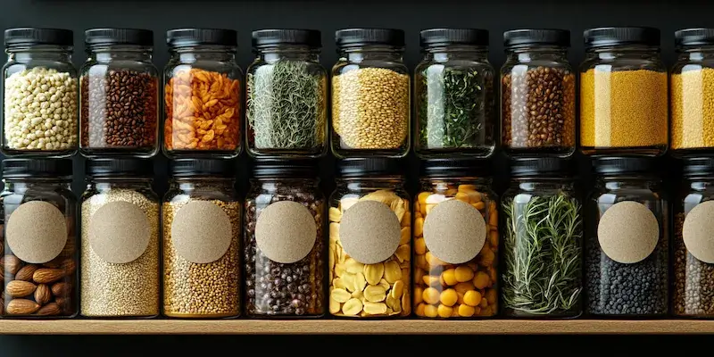 Jak powstają produkty ekologiczne?