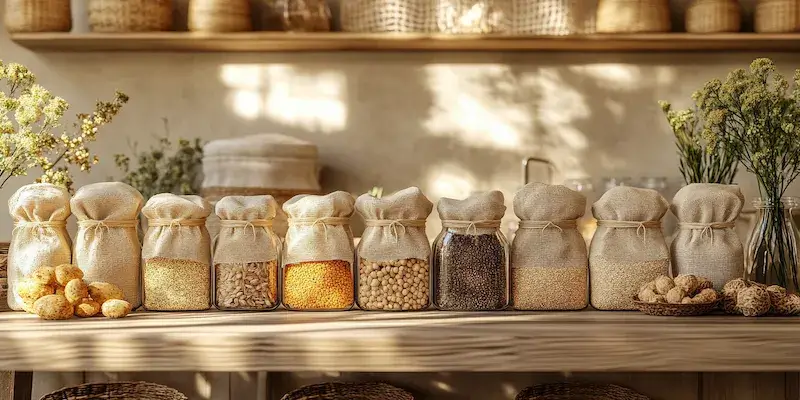 Jak sprzedawać produkty ekologiczne?