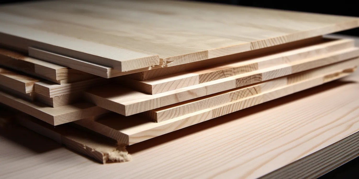 Konstrukcje drewniane Trójmiasto