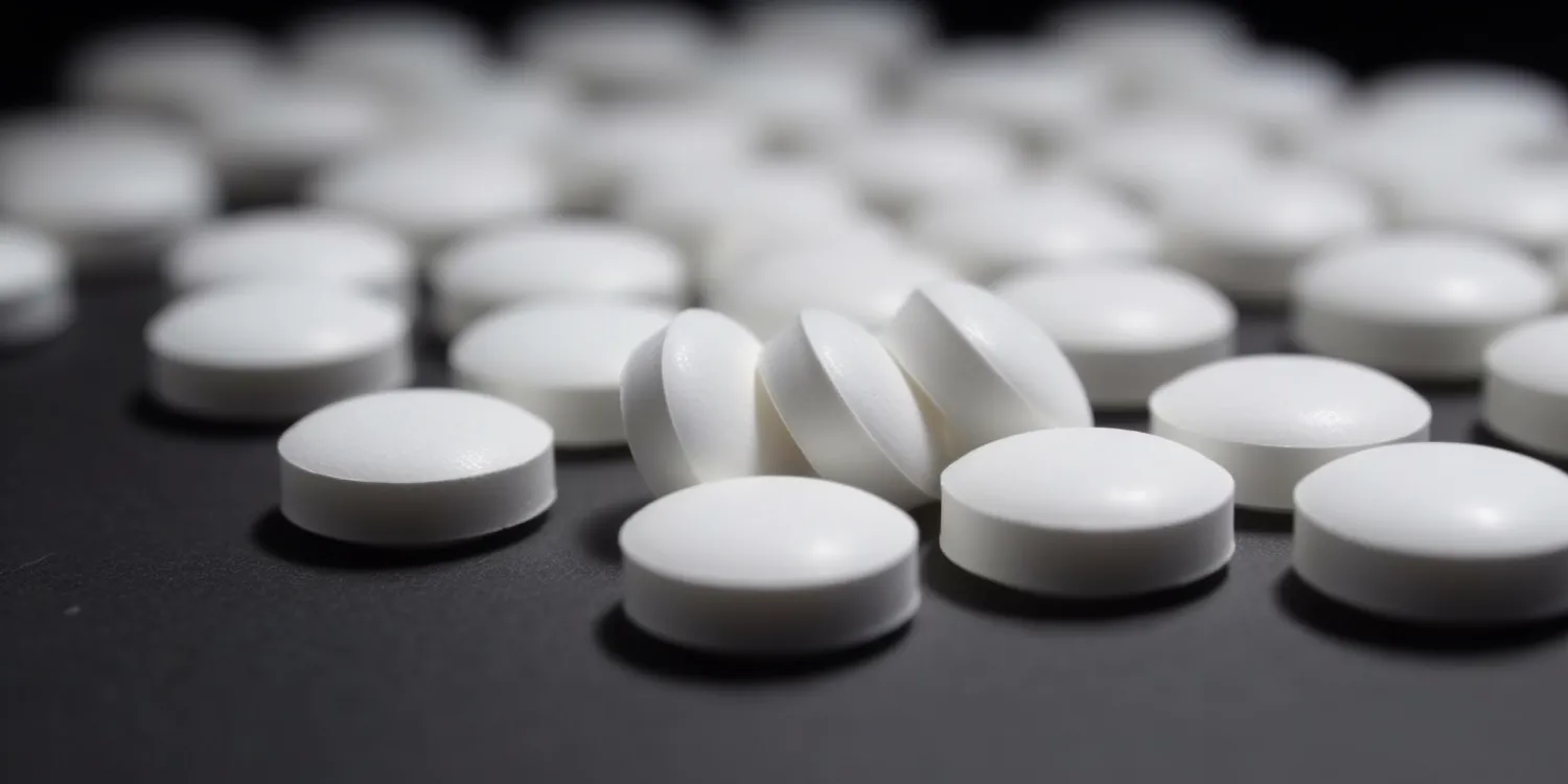 Najlepsze ośrodki uzależnień mazowieckie