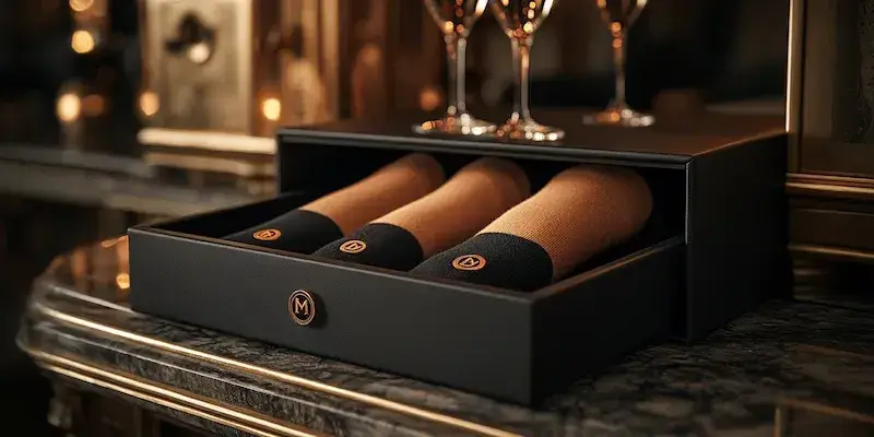 Personalizowany prezent na dzień babci i dziadka